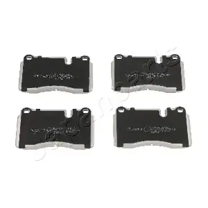 JAPANPARTS PA-0933AF