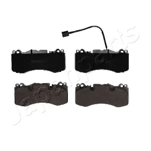 PA-0254AF JAPANPARTS