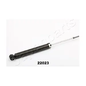 MM22023 JAPANPARTS