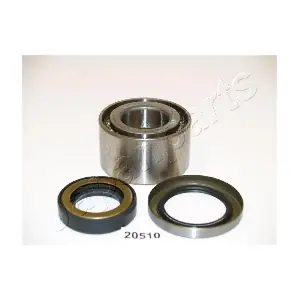 JAPANPARTS KK-20510