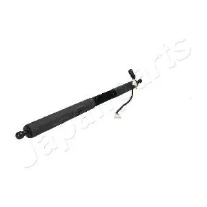 ZY-0111R JAPANPARTS