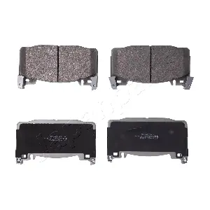 PA-0569AF JAPANPARTS