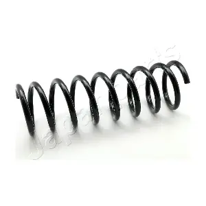 ZC5053A JAPANPARTS