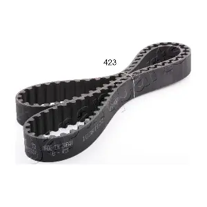 DD423 JAPANPARTS