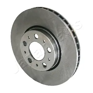 JAPANPARTS DI-0350