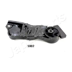 RU-1002 JAPANPARTS