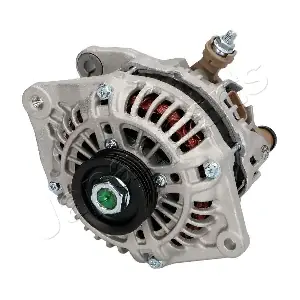 JAPANPARTS ALM387