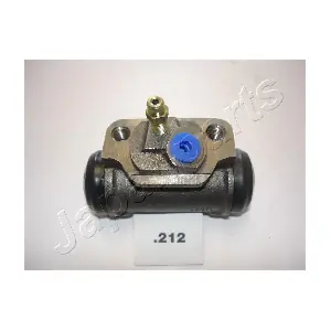 CS-212 JAPANPARTS