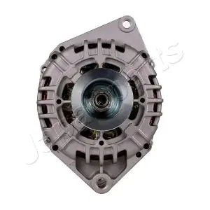 JAPANPARTS AL-149JM