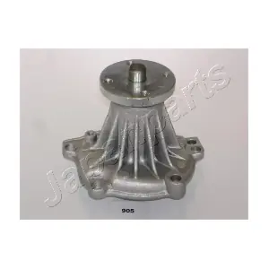 JAPANPARTS PQ-905