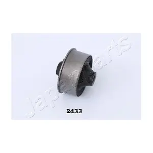 JAPANPARTS RU-2433