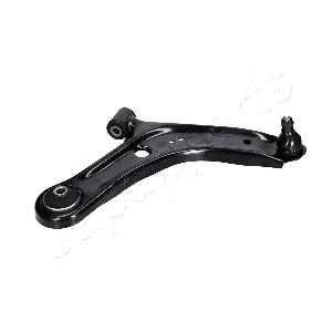 JAPANPARTS BS-828R