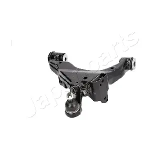 BS-2042L JAPANPARTS