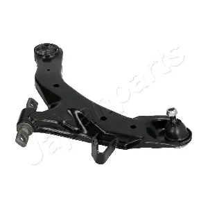 BSH13L JAPANPARTS