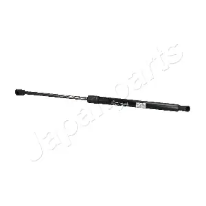 ZS40023 JAPANPARTS