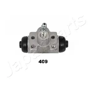 JAPANPARTS CS-409