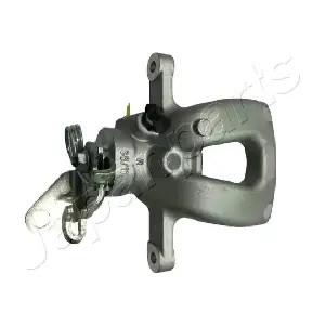CAL249RJM JAPANPARTS