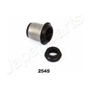 RU-2545 JAPANPARTS