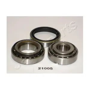JAPANPARTS KK-21005