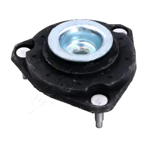 SM0194S JAPANPARTS