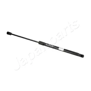 ZSK0000 JAPANPARTS