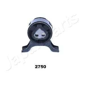 RU-2750 JAPANPARTS