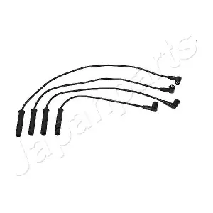 JAPANPARTS IC-0605
