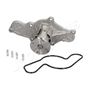 PQ-325 JAPANPARTS