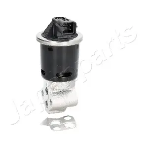 JAPANPARTS EGR-W00