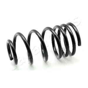 ZC6372C JAPANPARTS