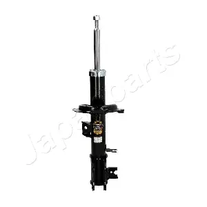 MM-80042 JAPANPARTS