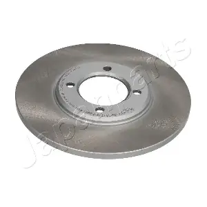 JAPANPARTS DI-210C