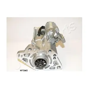 MTC962 JAPANPARTS