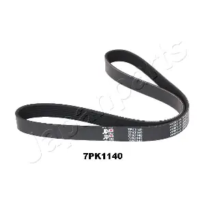 DV-7PK1140 JAPANPARTS