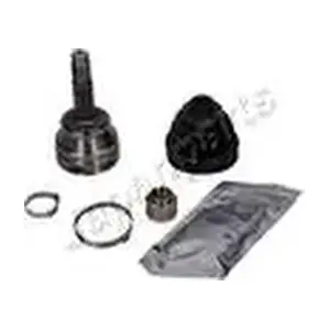 GI-0221 JAPANPARTS