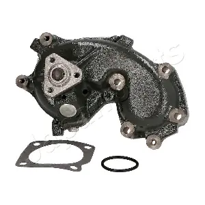 PQ-0211 JAPANPARTS