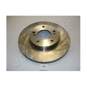 DI-140 JAPANPARTS