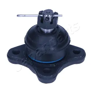 JAPANPARTS BJ509