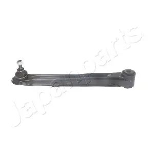 CJ-524 JAPANPARTS