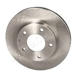 JAPANPARTS DI-348