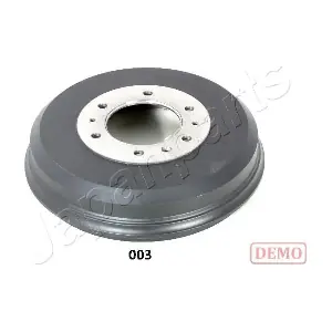 TA-003C JAPANPARTS