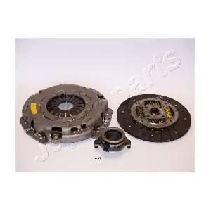 KF-H47 JAPANPARTS