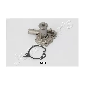 PQ-501 JAPANPARTS