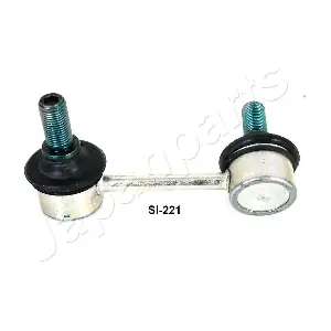 SI-221R JAPANPARTS