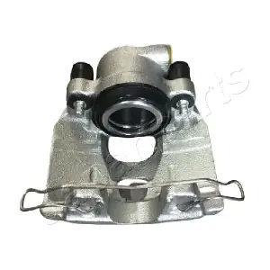 CAL100LJM JAPANPARTS