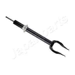 JAPANPARTS MM-00931