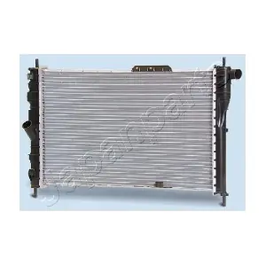 JAPANPARTS RDA313008