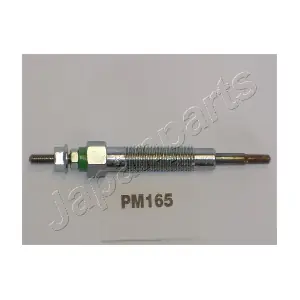 PM165 JAPANPARTS
