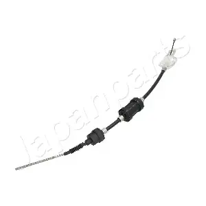 JAPANPARTS GC-0225