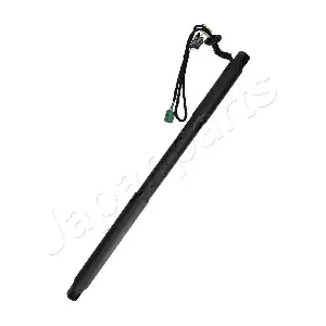 ZY-0501L JAPANPARTS